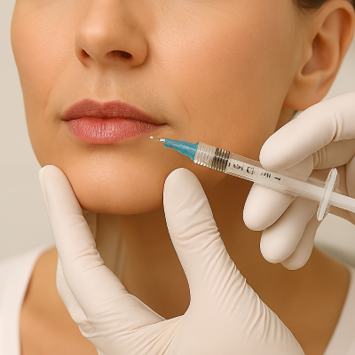 dermal-filler